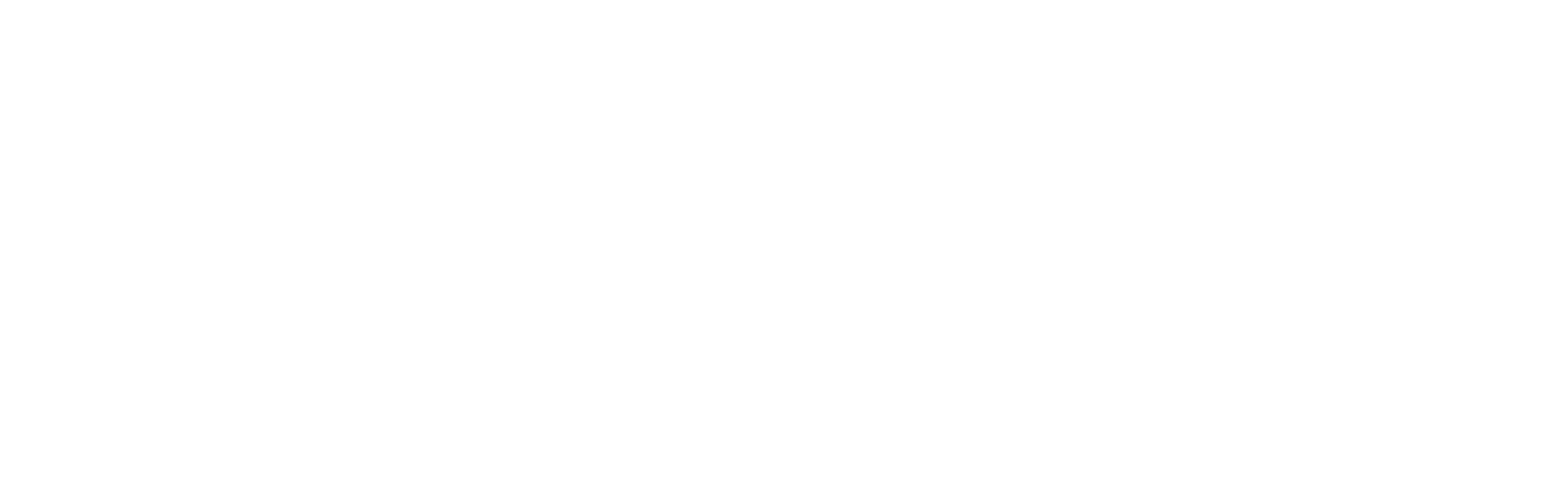 WiZOO